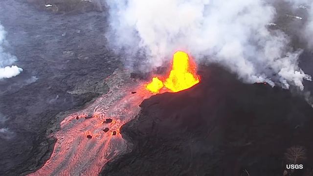 5 Mega Tsunamis Waiting To Happen смотреть онлайн