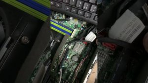 Возможные проблемы с системным блоком Lenovo 79 AMD