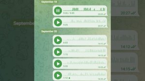 Неадекватная мамаша орет на ребенка