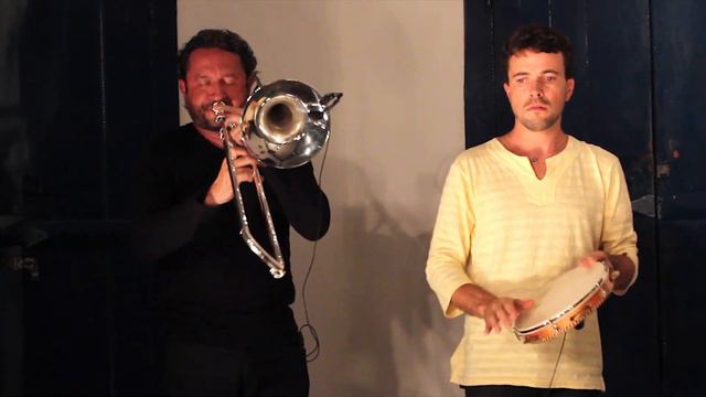 CHORO DE MINAS - CZARDAS fullhd смотреть онлайн