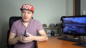 TOП 5 автомобилей для начинающего водителя   |   Лучшие первые автомобили для новичков