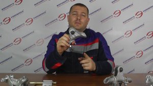 Современные натяжные зажимы для ВЛ (часть 2)