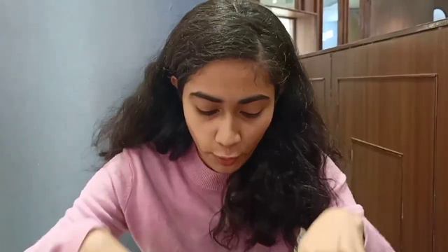 Phoenix Palassio Mall Lucknow|Foodcourt-1|Biggest Mall|Lucknow Famous Places(24)@kavitakaparwan смотреть онлайн