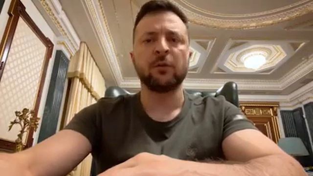 Антоновский мост! смотреть онлайн