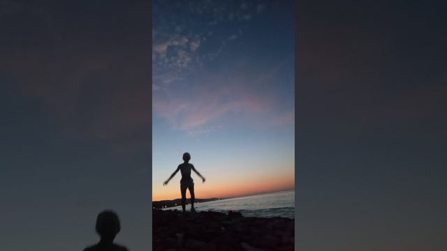 отдых на море 2 часть смотреть онлайн