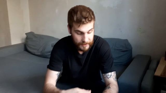 Эксклюзивные браслеты ручной работы