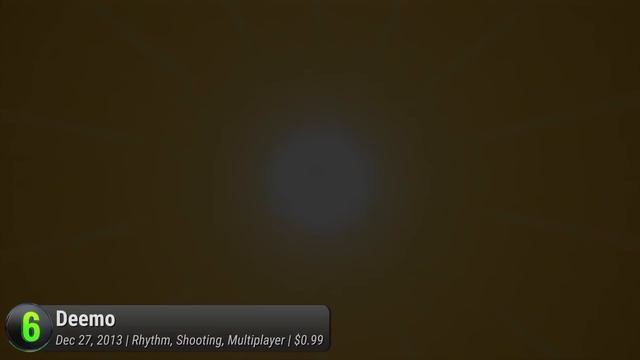 Top 10 Best Android Rhythm Games смотреть онлайн