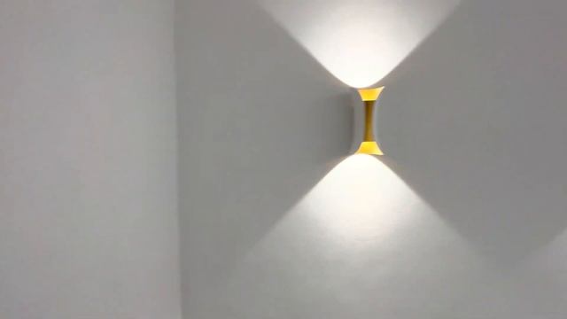 Продаём еврооднушку 52м2, 4/18, ЖК Российский, Ставрополь, ☎️8-938-651-05-88 Олеся смотреть онлайн