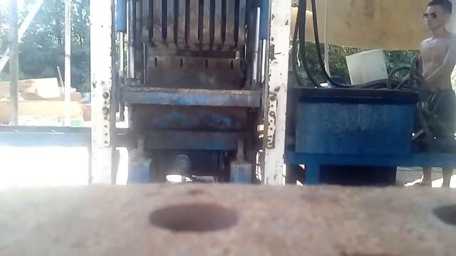 Керамзитоблок уральск смотреть онлайн