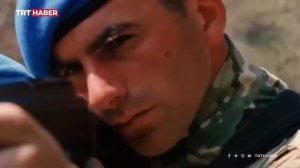 |Turan is coming|Туран|Турецкий клип про армии ??и??| ???????? вы снами братья?|