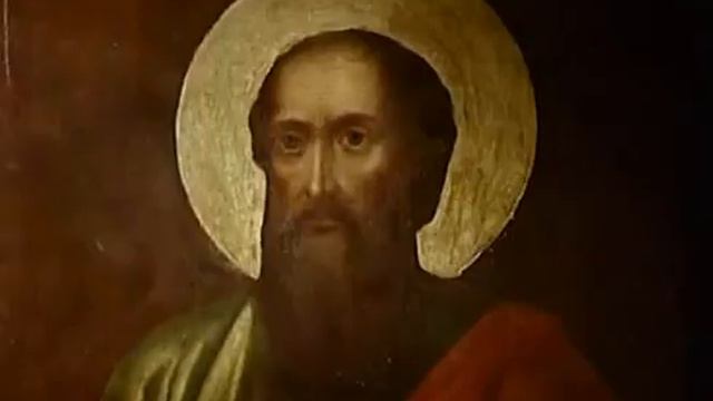 Вера святых - часть 30. Четвертая Заповедь.Св.День Покоя смотреть онлайн