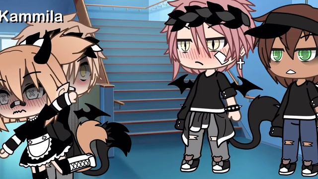 Просто обычный мем не помню как называется 😅👌✌🏻 смотреть онлайн