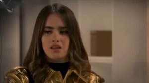 AVANCE Semanal Vivir de Amor Capítulos 41, 42, 43 | Jose Emilio encuentra a Angeli con Renato?