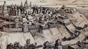 Фильм Юрия Кота "Украинцы - мы русские !"
2 серия