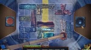 Lost Lands 7.Redemption Walkthrough | Затерянные земли 7.Искупление прохождение#1.Со всеми секретам