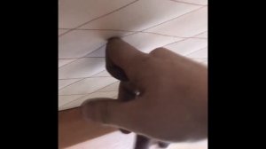 Сборка самого лучшего салона МАЗ)))