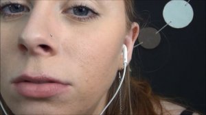[ASMR] Super Messy Big League Chew Gum Chewing & Bubble Blowing & Chit Chat-Mouth Sounds (English)