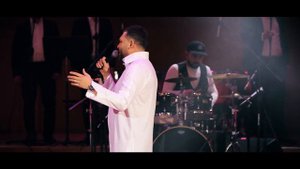 Arabo Ispiryan - Avandakan Sharan