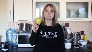 Что нельзя есть хомяку? Опасные продукты.