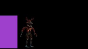 Орехус 2. Полнометражный фильм. 14+