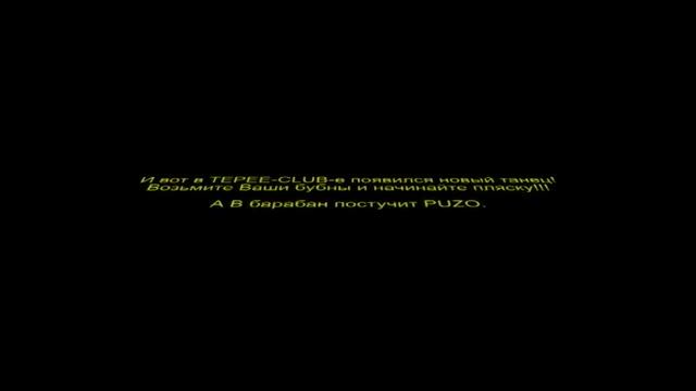 Эпизод 2. Как добраться до салонного фильтра