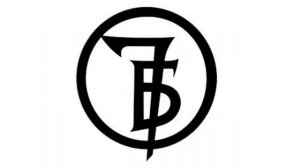 7Б — Молодые Ветра • Только Бас