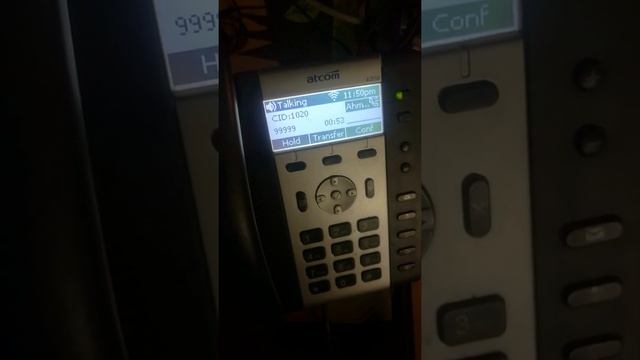 IVR voicebot using dialogflow live demo смотреть онлайн