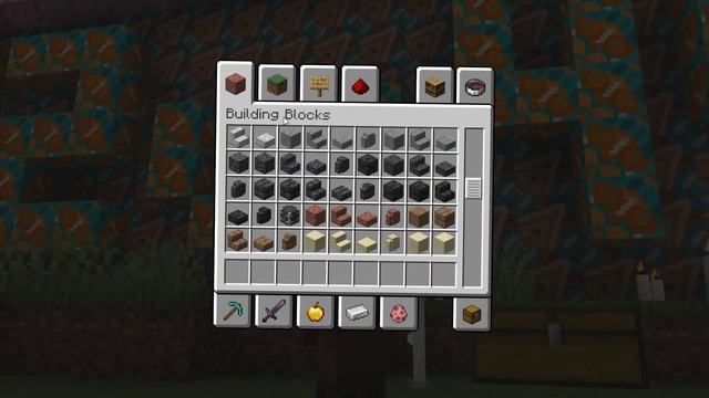 NEW SPAWN EGGS, COMMANDS, SPAWNERS, & MORE! - Minecraft 1.20 Snapshot 22w44a смотреть онлайн