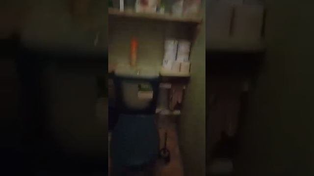 Тальменка, Алтайский край. Дом в продаже