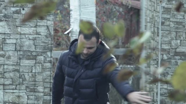 Каспийский груз - была не была смотреть онлайн