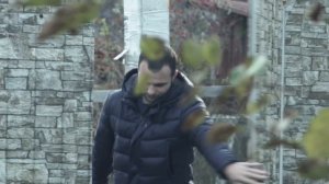 Каспийский груз - была не была