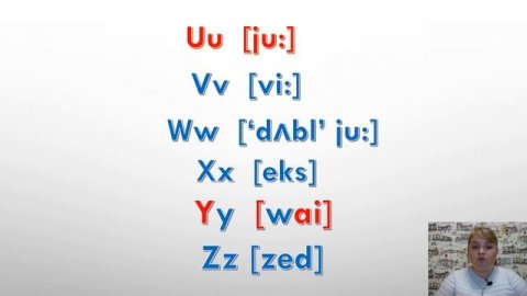 English Alphabet #abc#alphabet#алфавит#английскийалфавит#дляначинающих