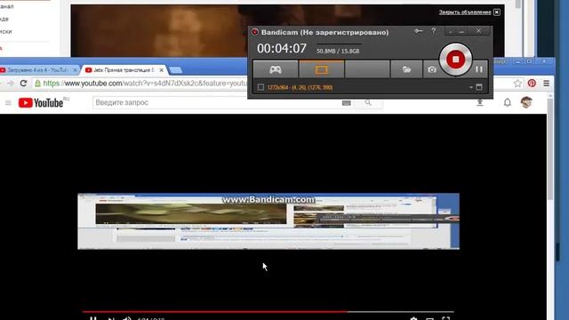 Соник Бум Все Сезон смотреть онлайн