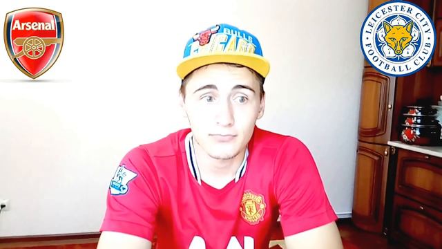 ТОП СТАВКА!!! ПРОГНОЗ | АРСЕНАЛ - ЛЕСТЕР | 1 ТУР АПЛ | КФ 2,7 | смотреть онлайн