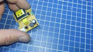 Сканер HP Scanjet 2380 разборка, платы, детали, цветмет, драгметалл.