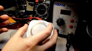 Уличный термометр HomeTime — Fix Price