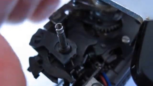 Praktica смотреть онлайн