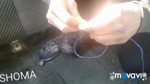 Если отказал бенза насос то как доехать