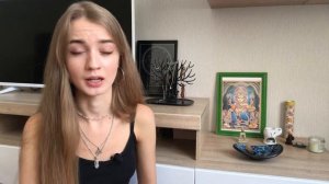 Луна в Козероге в натальной карте