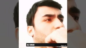 Суруди ерони : нару азизам. SURUDI ERONI :NARU AZIZAM.