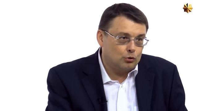 Национализация Центробанка необходима для спасения России