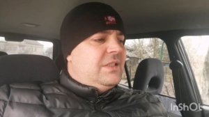 Тайота Рав 4 бензин, стук под клаппаной, чёрный дым.