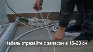 Как установить кондиционер своими руками? Инструкция