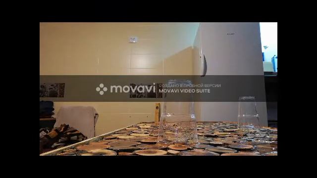 Epoxy resin table смотреть онлайн