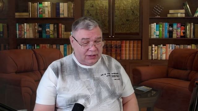 Исторический любитель рутуб. Исторический любитель рутуб. Исторический любитель рутуб. Исторический любитель рутуб. Ильдар гарифуллин исторический любитель.