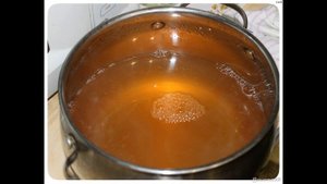 ЯБЛОЧНЫЙ СОК НА ЗИМУ РЕЦЕПТ ПРИГОТОВЛЕНИЯ ЯБЛОЧНОГО СОКА