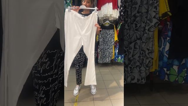 Эфир от 12.04.23 смотреть онлайн