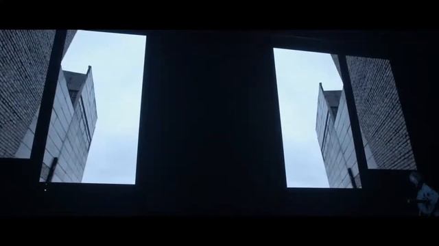 Встреча с композитором Николаем Поповым смотреть онлайн