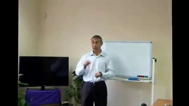 Где купить недвижимость дешевле Здесь