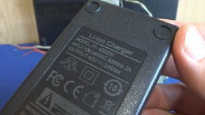 ? ВЫ ЗНАЛИ ОБ ЭТОМ !?!? - Для чего Трансформатору 3 вывода на обмотке ? САМОЕ ПОНЯТНОЕ ОБЪЯСНЕНИЕ !